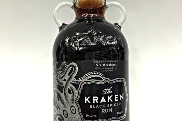 Kraken26.at