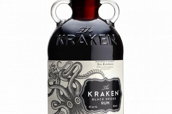 Kraken дарк магазин