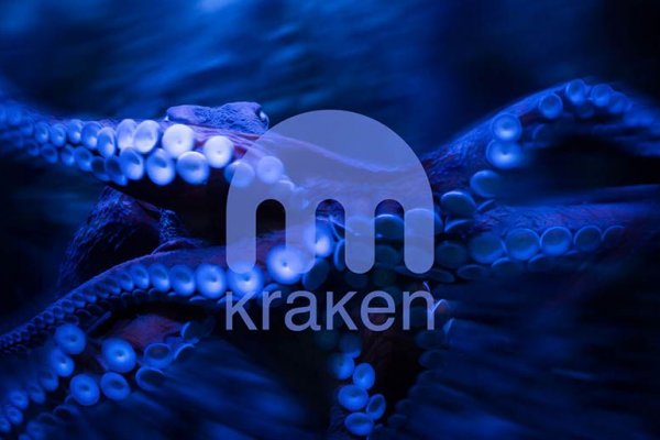 Kraken network