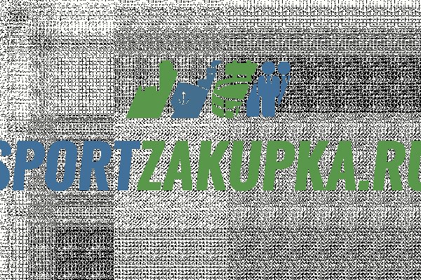 Кракен ссылка kr2link co