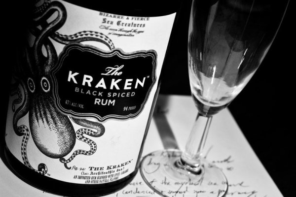 Официальный сайт kraken kraken clear com