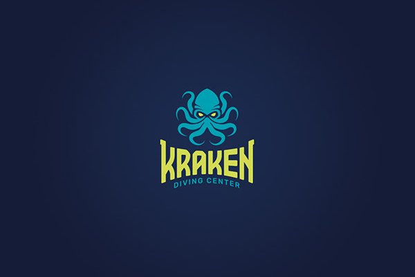 Kraken 1 2