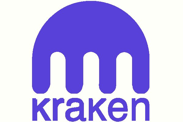 Kraken 5 at